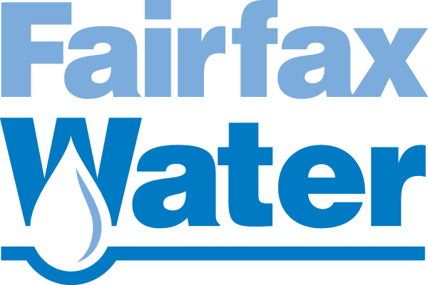 fairfaxwater_logo.png