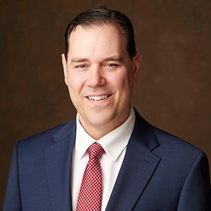 Gregory J. Prelewicz