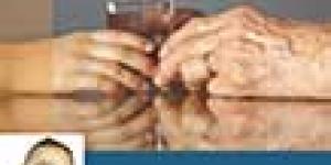 Annual Report On Water Quality 2013