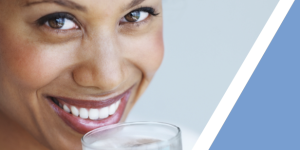 2023 Annual Water Quality Report