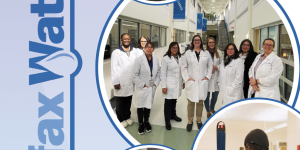 Annual Report on Water Quality 2024