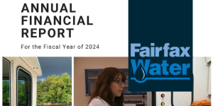 Popular Annual Financial Report
