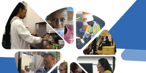 2025 Annual Water Quality Report