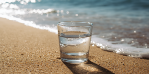 National Oceans Day: Why It Matters for Our Drinking Water