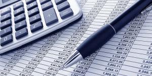 2018 Proposed Budget