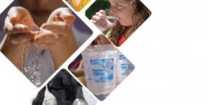 Annual Report On Water Quality 2018