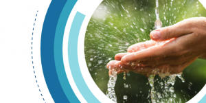 Annual Report On Water Quality 2020