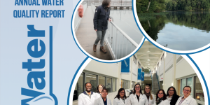 2024 Annual Water Quality Report