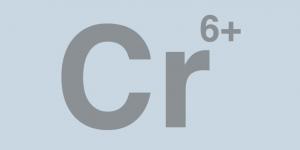 Hexavalent Chromium
