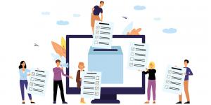 Fairfax Water Survey – We Want to Hear From You!