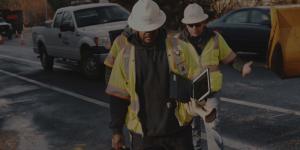 Visit our New and Improved Leaks and Breaks Page 