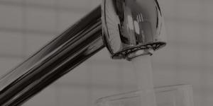 2017 Annual Water Quality Report