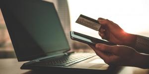 Payment Assistance Options