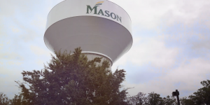 University Tank Now Online!