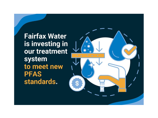 Community Impact and Rate Commitment