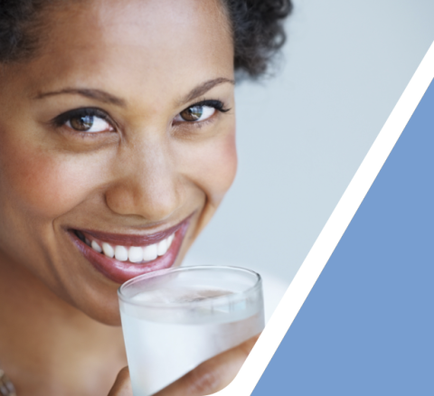 2023 Annual Water Quality Report