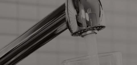 2017 Annual Water Quality Report