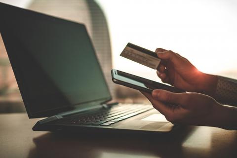 Payment Assistance Options