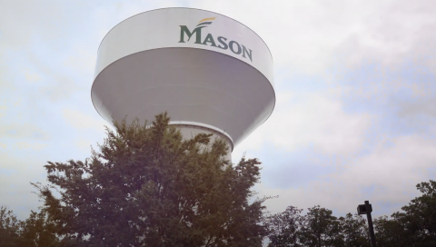 University Tank Now Online!